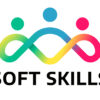 Rahvusvaheline Erasmus+ projekt “Soft Skills for High Quality Education”