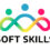 Rahvusvaheline Erasmus+ projekt “Soft Skills for High Quality Education”