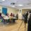 „Soft Skills for Quality Education“ õppematerjalid