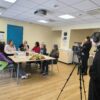 „Soft Skills for Quality Education“ õppematerjalid